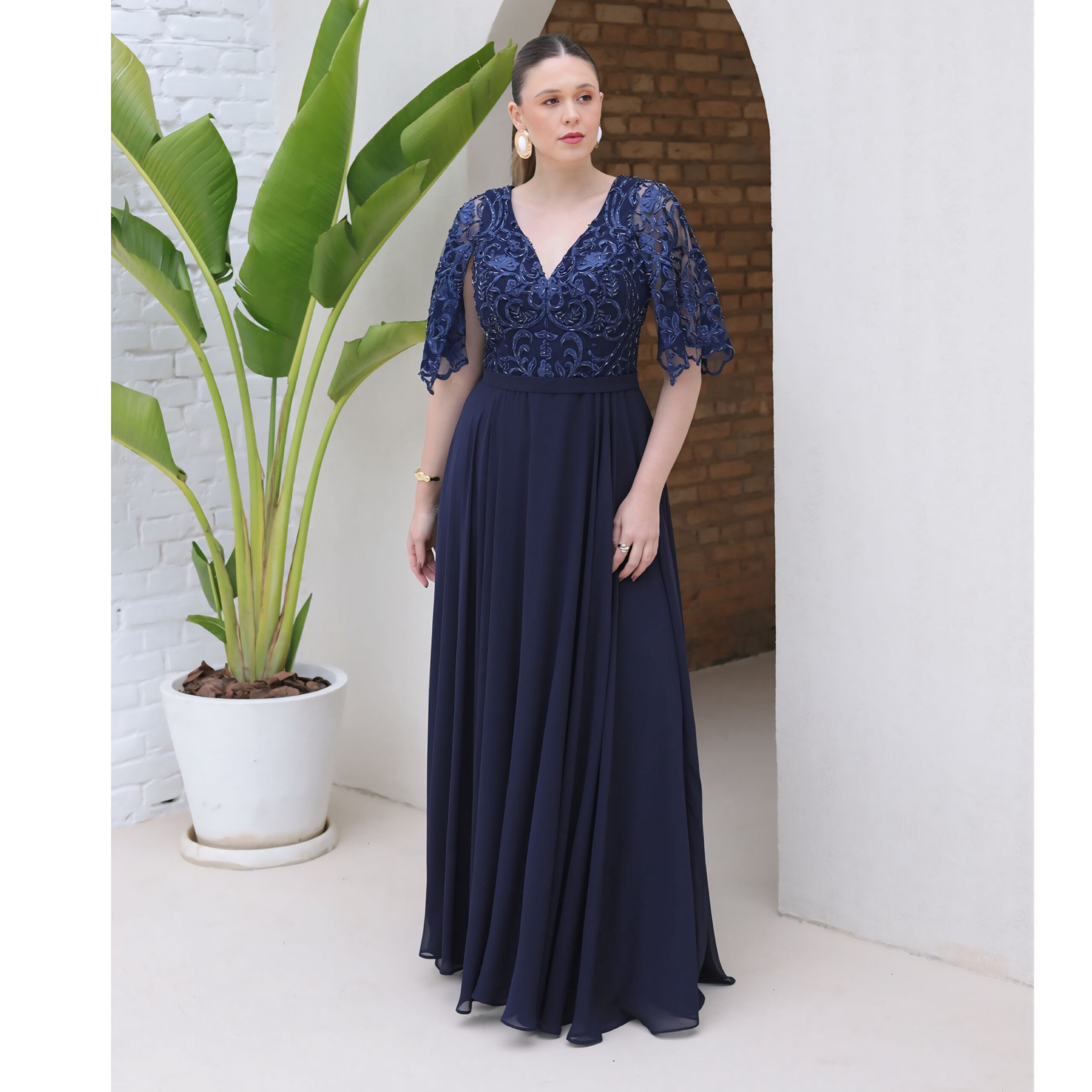 6160.MA marcelainocencio (1)- MOD- MOD FERIAS