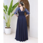 6160.MA marcelainocencio (3)- MOD- MOD FERIAS