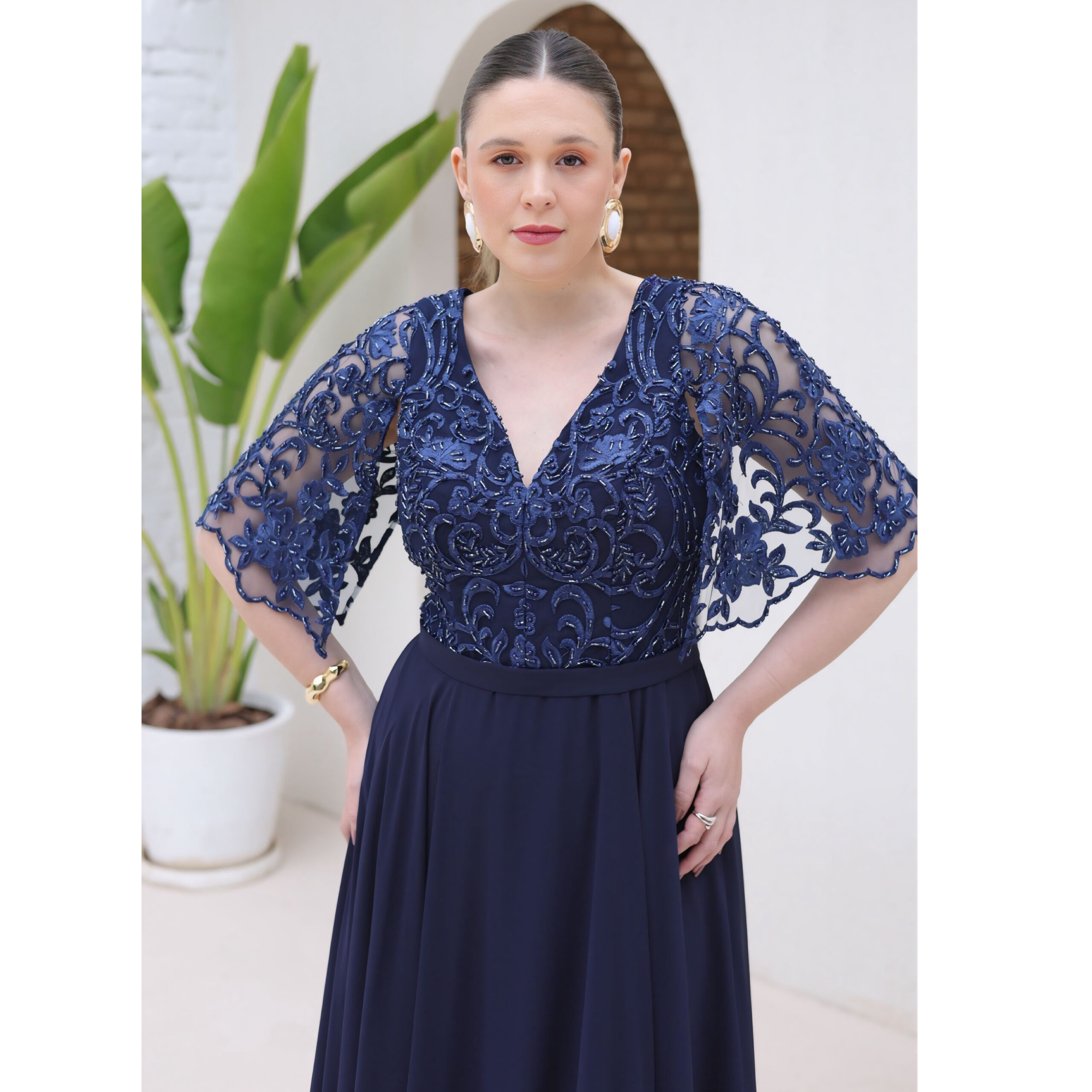 6160.MA marcelainocencio (7)- MOD- MOD FERIAS