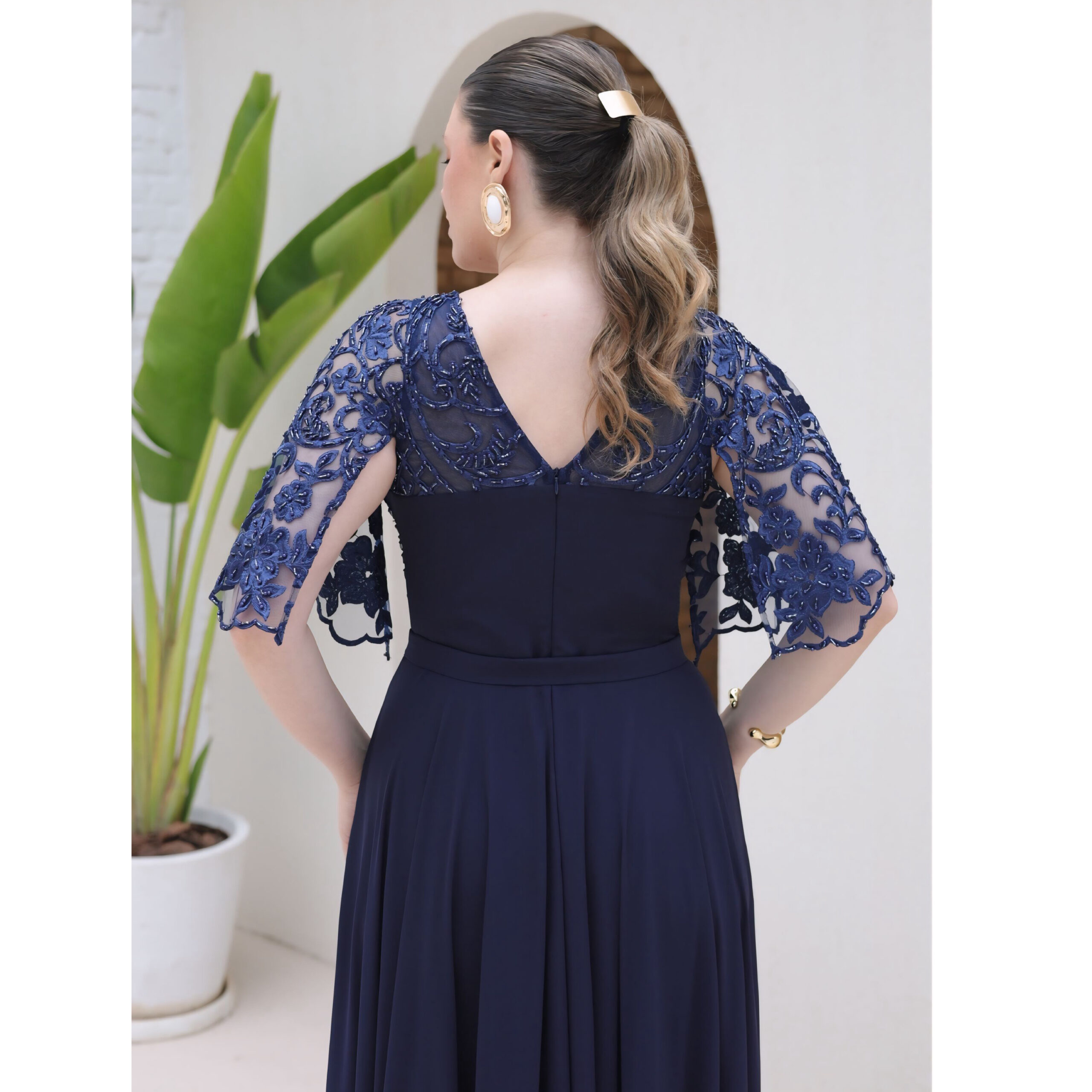 6160.MA marcelainocencio (9)- MOD- MOD FERIAS