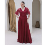 6160.ML marcelainocencio (2)- MOD- MOD FERIAS