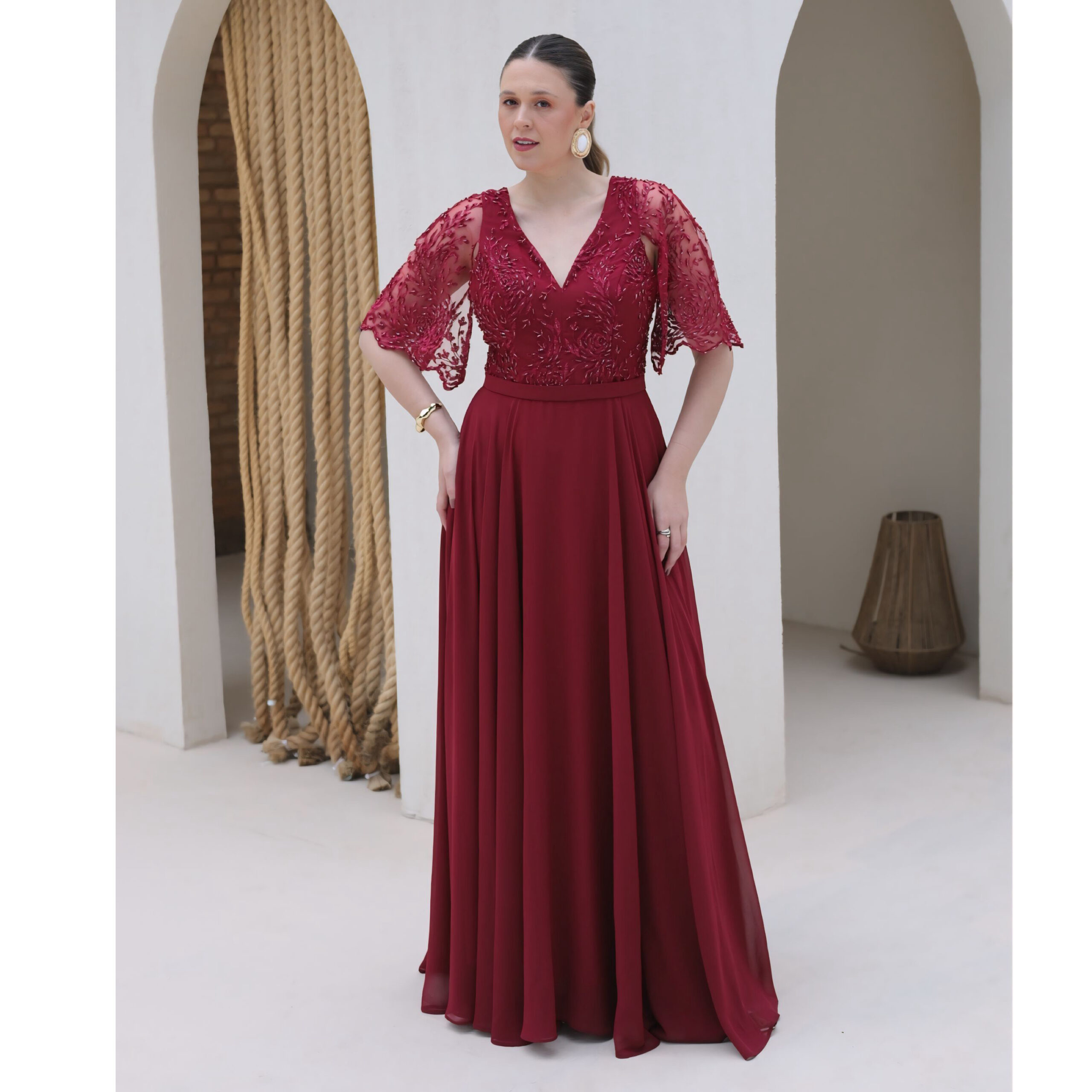 6160.ML marcelainocencio (1)- MOD- MOD FERIAS