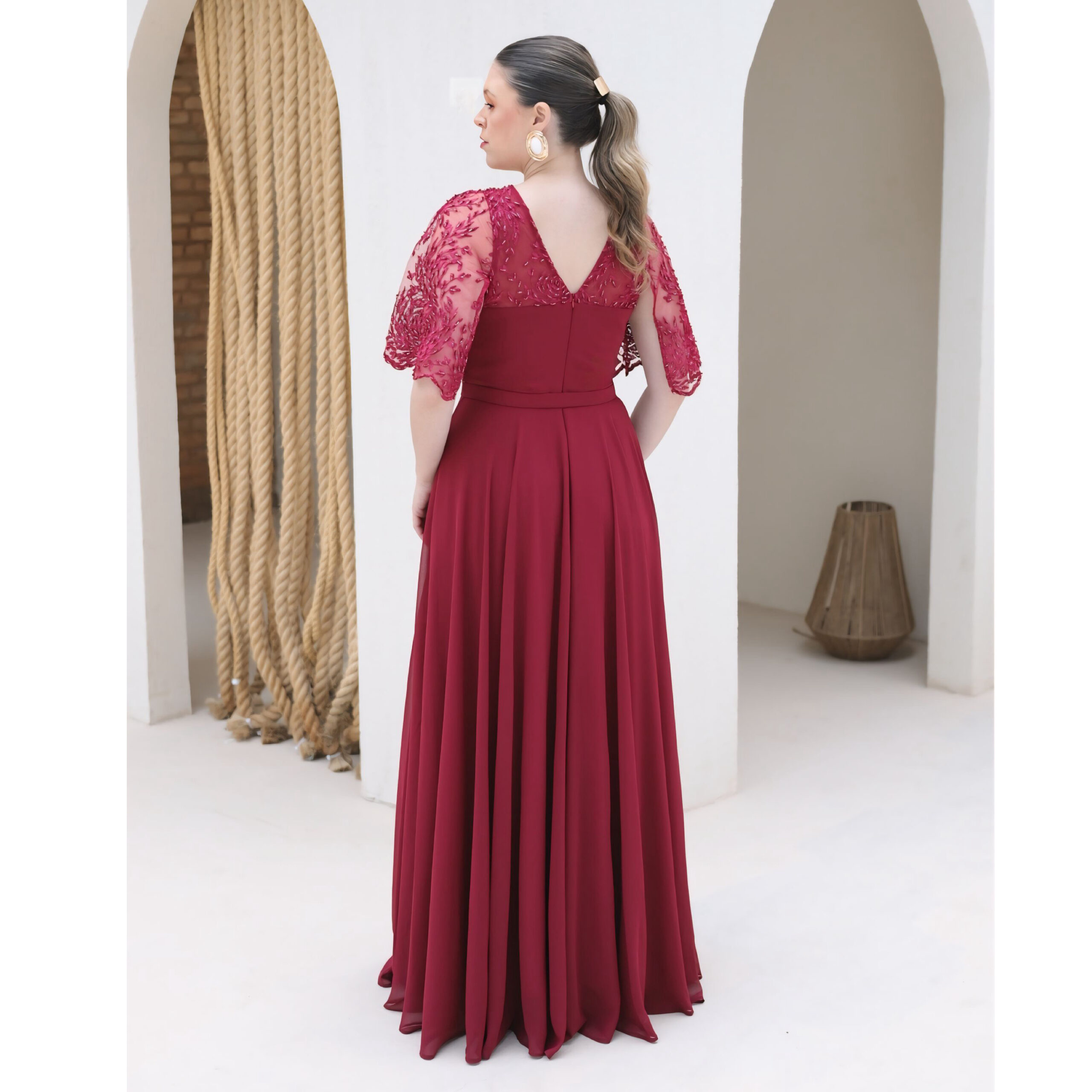 6160.ML marcelainocencio (10)- MOD- MOD FERIAS