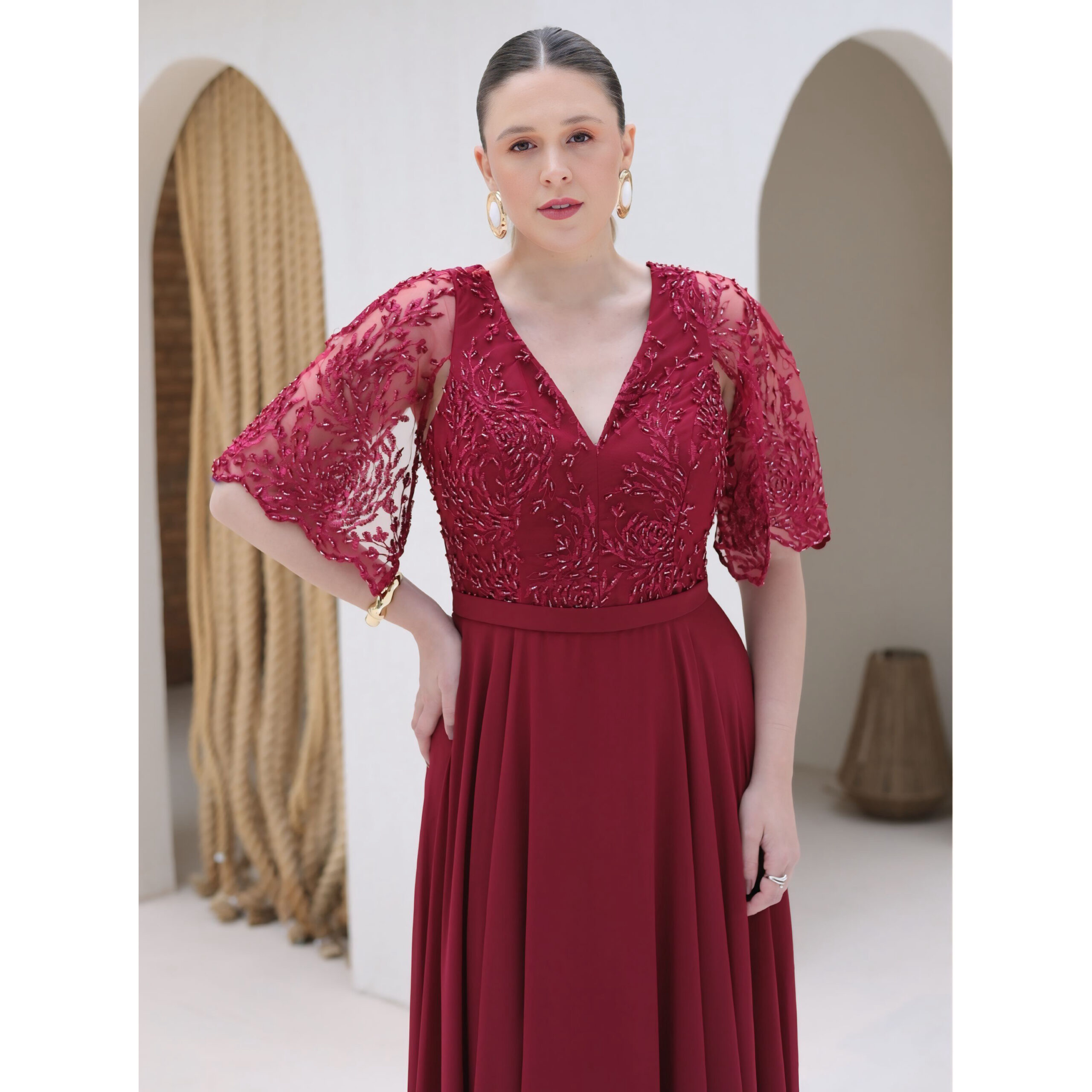 6160.ML marcelainocencio (5)- MOD- MOD FERIAS