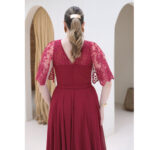 6160.ML marcelainocencio (2)- MOD- MOD FERIAS