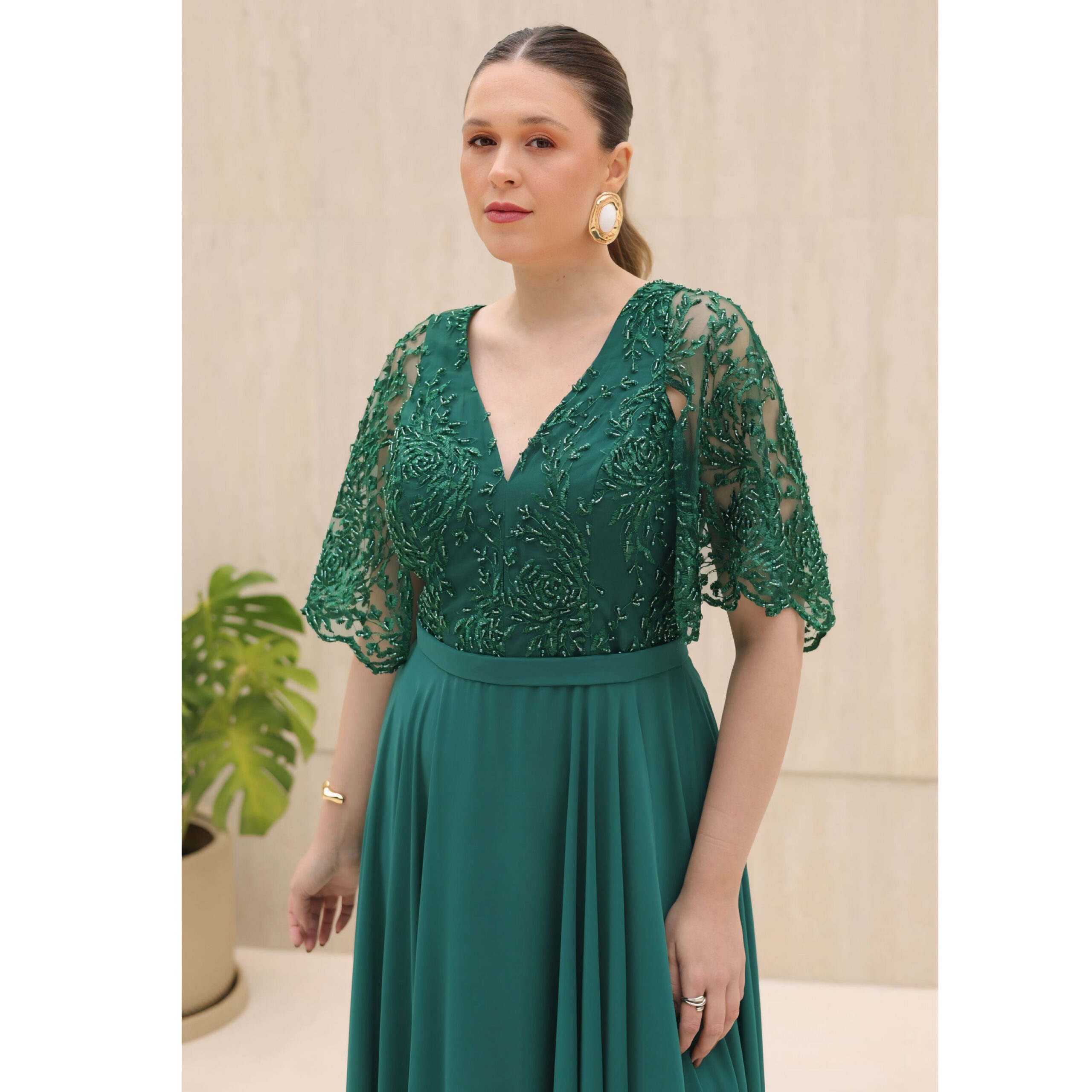 6160.MS marcelainocencio (11)- MOD- MOD FERIAS