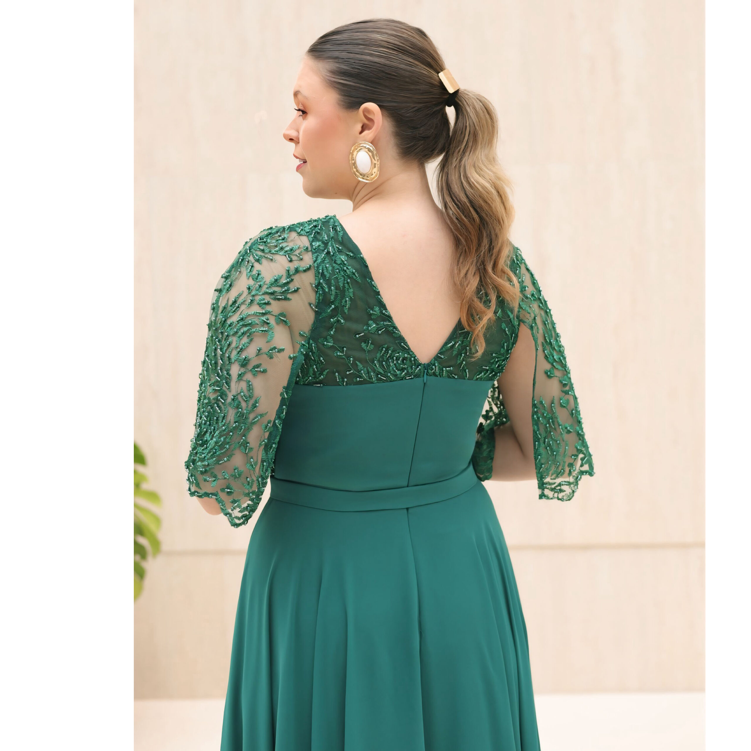 6160.MS marcelainocencio (14)- MOD- MOD FERIAS