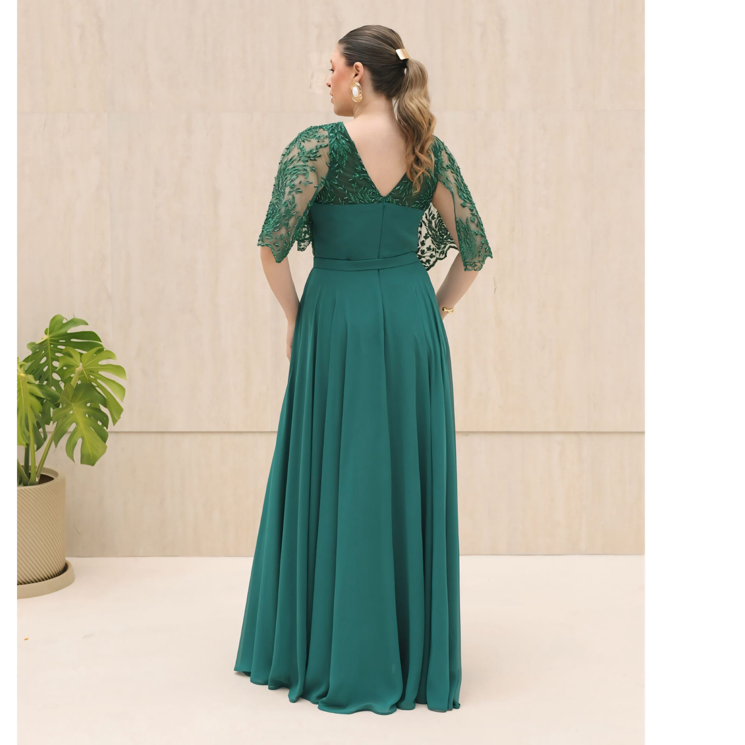 6160.MS marcelainocencio (15)- MOD- MOD FERIAS