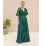 6160.MS marcelainocencio (7)- MOD- MOD FERIAS