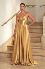 auston-vestido-5733-dourado-1