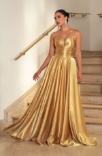 auston-vestido-5733-dourado-1
