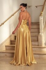 auston-vestido-5733-dourado-1