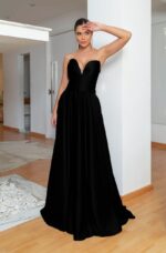 auston-vestido-5733-preto-1