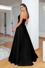 auston-vestido-5733-preto-1