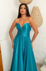 auston-vestido-5733-turquesa-1