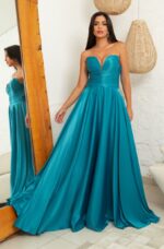 auston-vestido-5733-turquesa-1