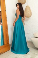 auston-vestido-5733-turquesa-1