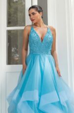 auston-vestido-5801-azul-ceu-1