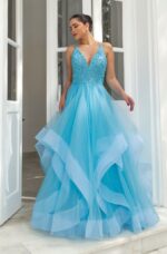 auston-vestido-5801-azul-ceu-1