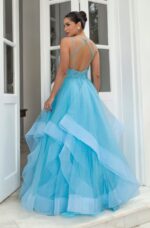 auston-vestido-5801-azul-ceu-1