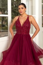 auston-vestido-5801-marsala-1
