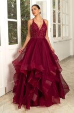auston-vestido-5801-marsala-1