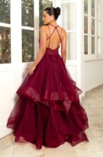 auston-vestido-5801-marsala-1