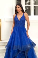 auston-vestido-5801-royal-1