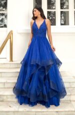 auston-vestido-5801-royal-1