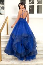 auston-vestido-5801-royal-1