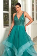 auston-vestido-5801-verde-1