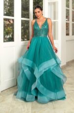 auston-vestido-5801-verde-1