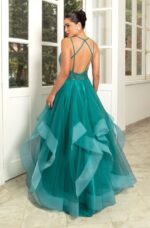 auston-vestido-5801-verde-1