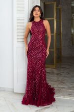 jcosi-vestido-1127-bordo-1