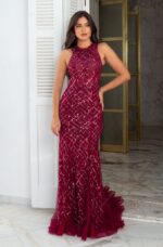 jcosi-vestido-1127-bordo-1