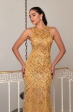 jcosi-vestido-1127-dourado-1