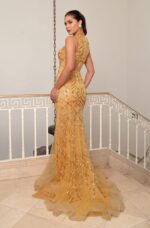 jcosi-vestido-1127-dourado-1