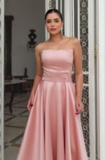 jcosi-vestido-5798-rose-1