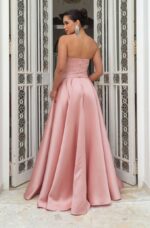 jcosi-vestido-5798-rose-1