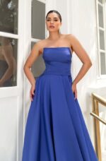 jcosi-vestido-5798-royal-1