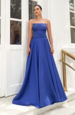 jcosi-vestido-5798-royal-1
