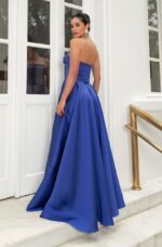 jcosi-vestido-5798-royal-1