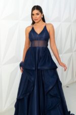 jcosi-vestido-5819-marinho-1