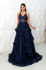 jcosi-vestido-5819-marinho-1