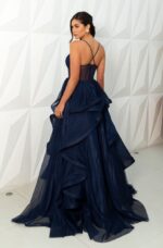 jcosi-vestido-5819-marinho-1