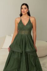 jcosi-vestido-5819-oliva-1