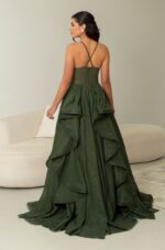 jcosi-vestido-5819-oliva-1