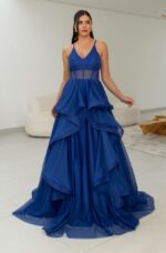 jcosi-vestido-5819-royal-1