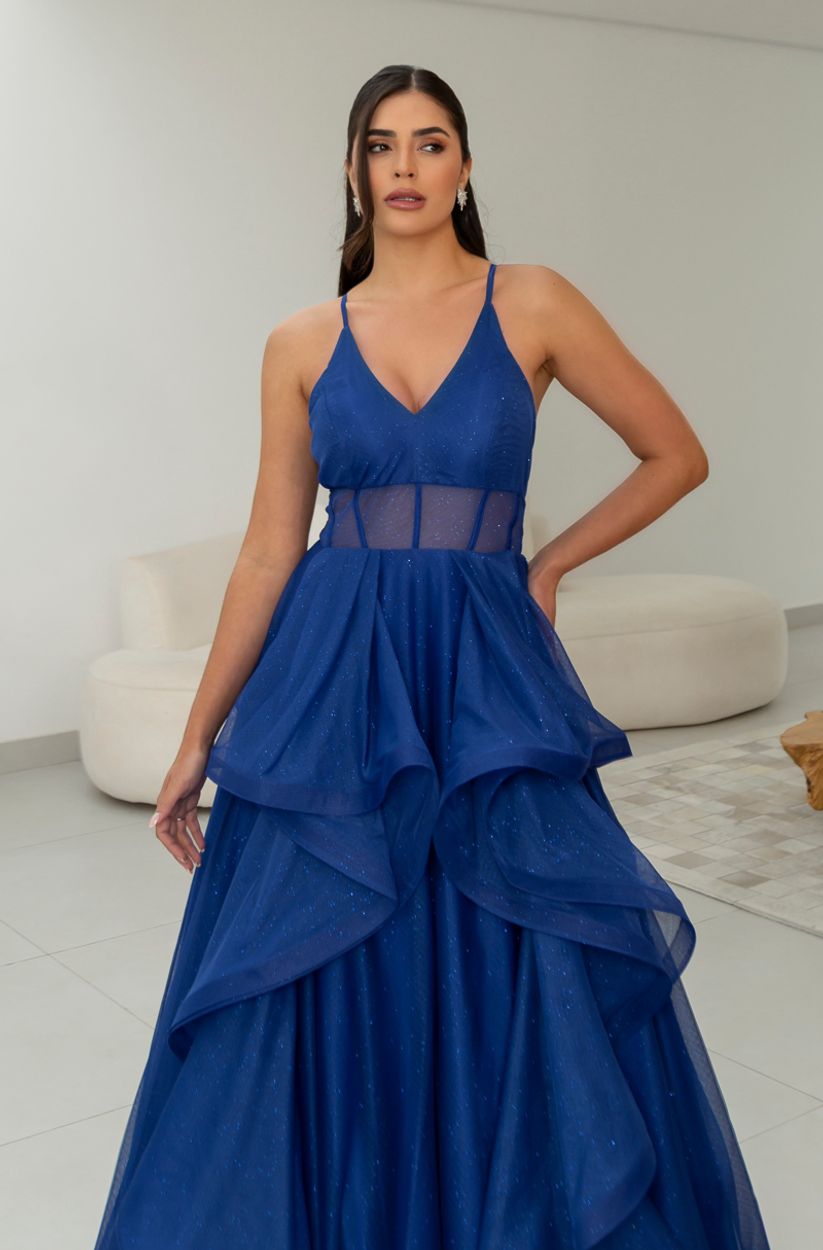 jcosi-vestido-5819-royal-2
