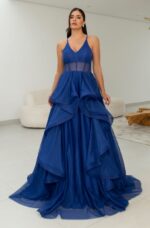 jcosi-vestido-5819-royal-1